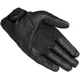 Перчатки ALPINESTARS WARLOCK