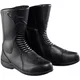 Взуття ALPINESTARS WEB