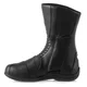 Взуття ALPINESTARS WEB