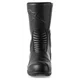 Взуття ALPINESTARS WEB