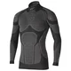 Термокофта ALPINESTARS WINTER RIDE TECH