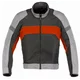 Куртка ALPINESTARS XENON AIRTX