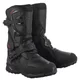 Мотоботы ALPINESTARS XT-8 GORE-TEX BLACK/BLACK