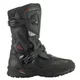 Мотоботы ALPINESTARS XT-8 GORE-TEX BLACK/BLACK