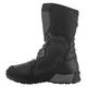 Мотоботы ALPINESTARS XT-8 GORE-TEX BLACK/BLACK