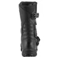 Мотоботы ALPINESTARS XT-8 GORE-TEX BLACK/BLACK