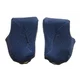 Подушки боковые Arai CK-6