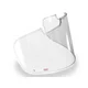 Линза pinlock Arai FULL FACE VAS-V
