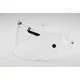 Визор Arai RX-7V VAS-V
