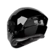 Мотошлем Axxis DRAKEN S V.2 BLACK