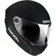 Мотошлем Axxis DRAKEN S V.2 BLACK MATT