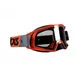 Кросові мотоокуляри Axxis MX-EVO A4 ORANGE