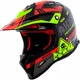 Мотошолом Axxis MX-KIDS B5