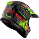 Мотошолом Axxis MX-KIDS B5