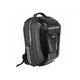 Рюкзак BAGSTER CARBONRACE BACK