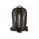 Рюкзак BAGSTER CARBONRACE BACK