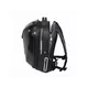 Рюкзак BAGSTER CARBONRACE BACK