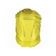 Рюкзак BAGSTER CARBONRACE BACK