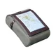 Сумка магнітна на бак BAGSTER NEO VINTAGE