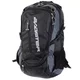 Рюкзак BAGSTER TYPHON