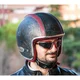 Мотоокуляри Baruffaldi EASY RIDER