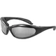 Мотоокуляри Baruffaldi SAAR BLACK MATT