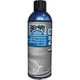 Універсальне мастило Bel-Ray Oil 6 IN 1 [400мл]