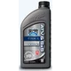 Моторна олива Bel-Ray Oil ATV & SXS MINERAL [1л]