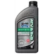 Моторна олива Bel-Ray Oil ATV & SXS SYNTHETIC [1л]