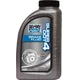 Гальмівна рідина Bel-Ray Oil DOT 4 BRAKE FLUID [355мл]