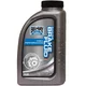 Гальмівна рідина Bel-Ray Oil DOT 5.1 BRAKE FLUID [355мл]