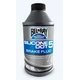 Гальмівна рідина Bel-Ray Oil DOT 5 BRAKE FLUID SILICONE  [355мл]