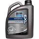 Моторна олива Bel-Ray Oil EXL MINERAL 4T ENGINE OIL [4л]
