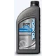 Олія гідравлічна Bel-Ray Oil HIGH PERF FORK OIL [1л]