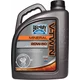 Мото моторне масло Bel-Ray Oil V-TWIN MINERAL [4л]