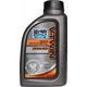 Моторна олива Bel-Ray Oil V-TWIN SEMI-SYNTHETIC [1л]