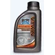 Олія моторна Bel-Ray Oil V-TWIN SYNTHETIC [1л]