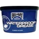 Водостійка мастило Bel-Ray Oil WATERPROOF GREASE [475мл]
