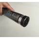 Водостійка мастило Bel-Ray Oil WATERPROOF GREASE [TUBE]