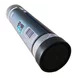 Водостійка мастило Bel-Ray Oil WATERPROOF GREASE [TUBE]