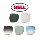 Візор Bell BUBBLE DELUX