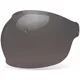Визор Bell BULLIT BUBBLE
