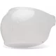 Визор Bell BULLIT BUBBLE