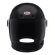 Мотошлем Bell BULLITT BLACK MATT