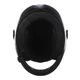 Мотошлем Bell BULLITT BLACK MATT