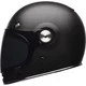 Мотошлем Bell BULLITT CARBON BLACK MATT