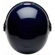 Шлем Bell BULLITT GT CARBON HELMET - LANE [BLUE]