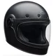 Шлем Bell BULLITT GT CARBON HELMET - MATTE [BLACK]