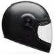Шлем Bell BULLITT GT CARBON HELMET - MATTE [BLACK]