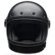 Шлем Bell BULLITT GT CARBON HELMET - MATTE [BLACK]